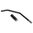 INLINE FABRICATION ERGO ROLLER LEVER FOR LEE CLASSIC CAST SINGLE STAGE PRESS