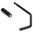 INLINE FABRICATION ERGO ROLLER LEVER FOR LEE CLASSIC TURRET PRESS