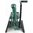 INLINE FABRICATION ERGO ROLLER LEVER FOR RCBS VINTAGE RC1 & RC2 PRESSES