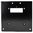 INLINE FABRICATION FLUSH MOUNT QUICK CHANGE SYSTEM BASE PLATE