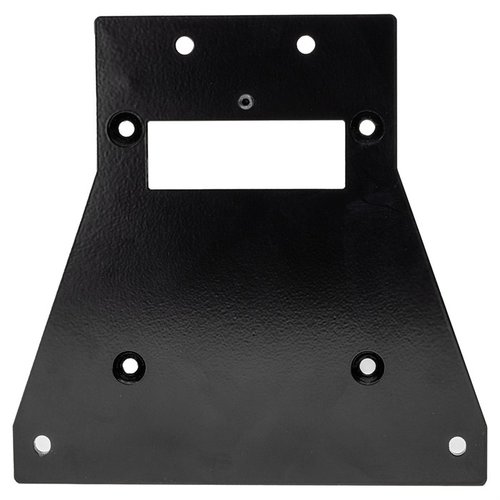 Easily convert your existing Ultramount to a quick change system with this base plate, compatible with all Ultramount models for enhanced versatility.