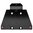 INLINE FABRICATION QC ULTRAMOUNT TOP PLATE/BOLT KIT FOR AREA 419 ZERO PRESS