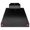 Maximise your reloading efficiency with the Quick Change Ultra Mount Top Plate, offering solid rigidity and easy swaps for multiple tools in limited space.