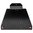INLINE FABRICATION QC ULTRAMOUNT TOP PLATE/BOLT KIT FOR FORSTER CASE TRIMMER