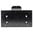 INLINE FABRICATION QC ULTRAMNT TOP PLATE/BOLT KIT FOR FRANKFORD ARSENAL M PRESS
