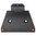 INLINE FABRICATION QC ULTRAMNT TOP PLATE/BOLT FOR HORNADY SNGL STAGE IRON PRESS
