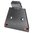 INLINE FABRICATION QC ULTRAMNT TOP PLATE/BOLT FOR HORNADY SNGL STAGE IRON PRESS