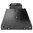 INLINE FABRICATION QC ULTRAMNT TOP PLATE/BOLT FOR LEE 3 OR 4-HOLE TURRET PRESS