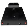 Maximise your reloading efficiency with the Quick Change Ultra Mount, enabling fast press swaps and solid mounting in limited bench space.