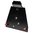 INLINE FABRICATION QC ULTRAMNT TOP PLATE/BOLT FOR LEE BREECH LOCK CHALLENGR PRS