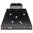 INLINE FABRICATION QC ULTRMNT TOP PLATE/BOLT FOR LEE BRCH LOCK CLSSC CAST PRESS