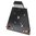 INLINE FABRICATION QC ULTRMNT TOP PLATE/BOLT FOR LEE BRCH LOCK CLSSC CAST PRESS