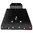 INLINE FABRICATION QC ULTRMNT TOP PLATE/BOLT FOR LEE CLSSC CAST SGL STAGE PRESS