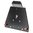 INLINE FABRICATION QC ULTRAMOUNT TOP PLATE/ BOLT KIT FOR LEE LOADMASTER PRESS