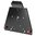 INLINE FABRICATION QC ULTRAMOUNT TOP PLATE & BOLT KIT FOR LEE PRO1000 PRESS