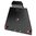 INLINE FABRICATION QC ULTRAMOUNT TOP PLATE/BOLT KIT FOR LEE RELOADR & APP PRESS
