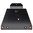 INLINE FABRICATION QC ULTRAMOUNT TOP PLATE/BOLT FOR LEE SIX PACK PRO 6000 PRESS
