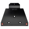 Maximise your reloading efficiency with Inline Fabrication's Quick Change Ultra Mount Top Plate, offering solid rigidity and easy press swaps in just 30 seconds.