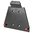 INLINE FABRICATION QC ULTRAMOUNT TOP PLATE/BOLT FOR RCBS AUTO PRIMER TOOL #9460