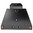 INLINE FABRICATION QUICK CHANGE ULTRAMOUNT TOP PLATE/BOLT KIT FOR RCBS PARTNER
