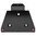 INLINE FABRICATION QC ULTRAMOUNT TOP PLATE/BOLT FOR RCBS PRO CHUCKER 5/7 PRESS