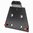 INLINE FABRICATION QC ULTRAMOUNT TOP PLATE & BOLT FOR REDDING T-7 TURRET PRESS