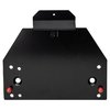 The Inline Fabrication Quick Change Ultra Mount Top Plate allows for easy swapping of reloading presses, maximizing bench space with solid rigidity and quick efficiency.
