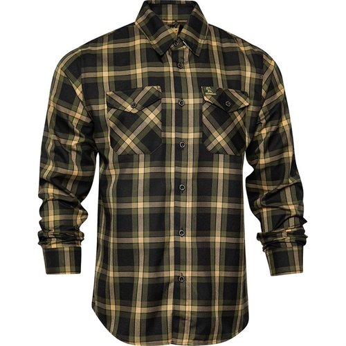 Mens > Long Sleeves - Preview