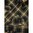DIXXON SUPPLY, LLC BROWNELLS PATERSON MEN'S FLANNEL LONG SLEEVE - LARGE