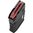 MAGPUL PMAG LR/SR G-M3 W/WINDOW 308 WIN 20RD FOR AR-308 BLK 1/PACK