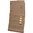 MAGPUL PMAG LR/SR G-M3 W/WINDOW 308 WIN 20RD FOR AR-308 COY 1/PACK