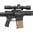 MAGPUL PMAG LR/SR G-M3 W/WINDOW 308 WIN 20RD FOR AR-308 COY 1/PACK