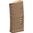 MAGPUL PMAG LR/SR G-M3 W/WINDOW 308 WIN 20RD FOR AR-308 COY 1/PACK