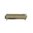 AERO PRECISION EPC 9 THREADED UPPER RECEIVER W/LRBHO OLIVE DRAB GREEN