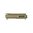 AERO PRECISION EPC 9 THREADED UPPER RECEIVER W/LRBHO OLIVE DRAB GREEN