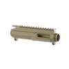 Enhance your AR9 build with the EPC-9 upper receiver featuring LRHBO, compatibility with AR15 parts, and precision machined from 7075-T6 aluminum.
