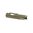 AERO PRECISION EPC 9 THREADED UPPER RECEIVER W/LRBHO OLIVE DRAB GREEN