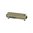 AERO PRECISION EPC 9 THREADED UPPER RECEIVER W/LRBHO OLIVE DRAB GREEN