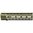 AERO PRECISION GEN-2 ENHANCED 9.3" M-LOK HANDGRD FREE FLOAT FOR AR-15 ODG