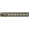 AERO PRECISION GEN-2 ENHANCED 15" M-LOK HANDGRD FREE FLOAT FOR AR-15 ODG