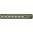AERO PRECISION GEN-2 ENHANCED 15" M-LOK HANDGRD FREE FLOAT FOR AR-15 ODG
