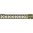 AERO PRECISION M5 (.308) ATLAS S-ONE 15" HANDGUARD M-LOK FOR AR-308 ODG