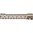 AERO PRECISION M5 .308 ATLAS S-ONE 12.7" HANDGUARD M-LOK FOR AR-308 KODIAK