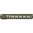 AERO PRECISION MINIMAL OPTICAL DEFLECTION (MOD) 4 HANDGUARD 12.7" ODG