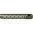 AERO PRECISION MINIMAL OPTICAL DEFLECTION (MOD) 4 HANDGUARD 12.7" ODG