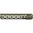 AERO PRECISION MINIMAL OPTICAL DEFLECTION (MOD) 4 HANDGUARD 11.4" ODG