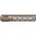 AERO PRECISION MINIMAL OPTICAL DEFLECTION (MOD) 4 HANDGUARD 10.6" KODIAK