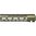 AERO PRECISION ATLAS R-ONE 9.3" HANDGUARD MLOK FREE FLOAT FOR AR15 ODG ANO