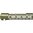 AERO PRECISION ATLAS S-ONE 9.3" HANDGUARD M-LOK FREE FLOAT FOR AR-15 ODG