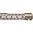 AERO PRECISION ATLAS S-ONE 9.3" HANDGUARD M-LOK FREE FLOAT FOR AR-15 KODIAK